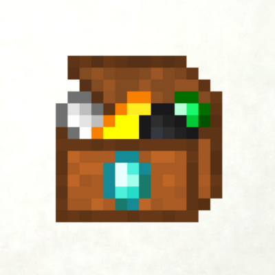 Resource Boxes logo
