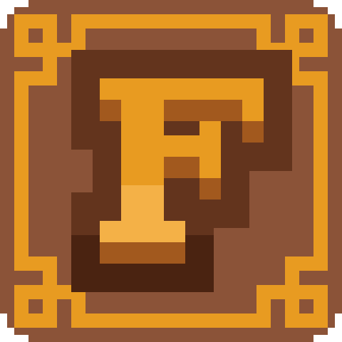 Forager