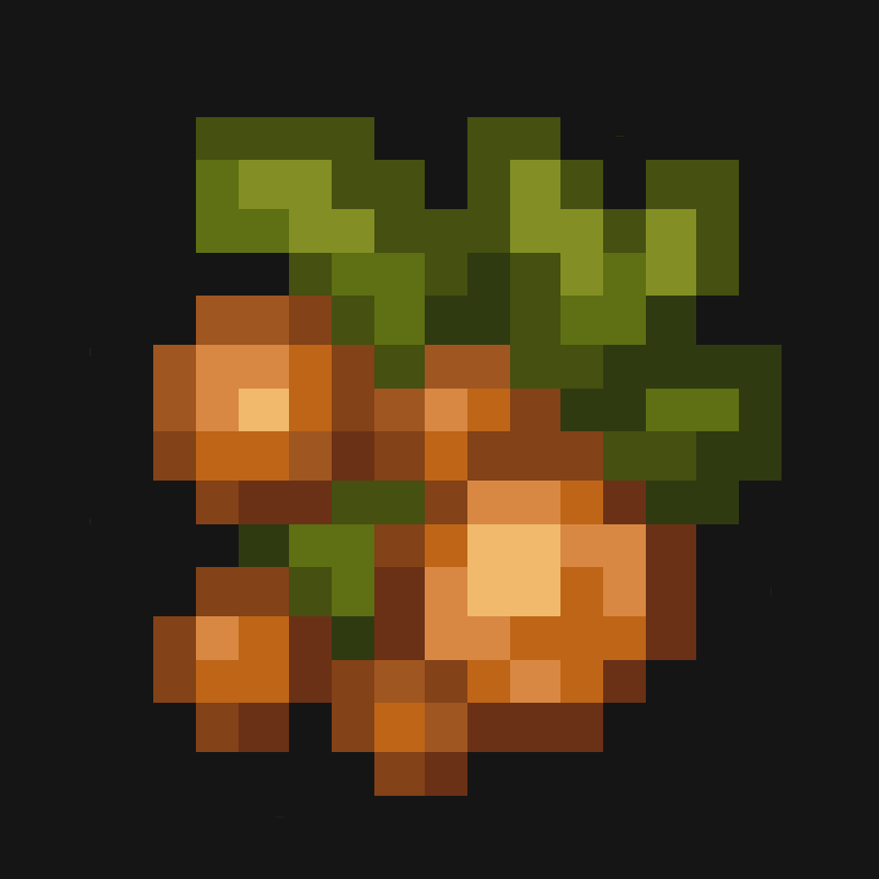 Lanostry's journey logo