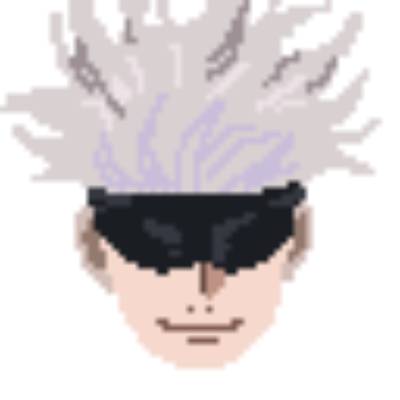 Six Eyes