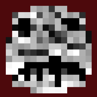 The Stuff: Infection