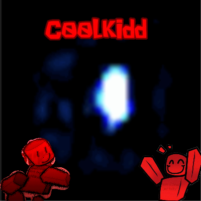 c00lkidd's No_Moon Extension