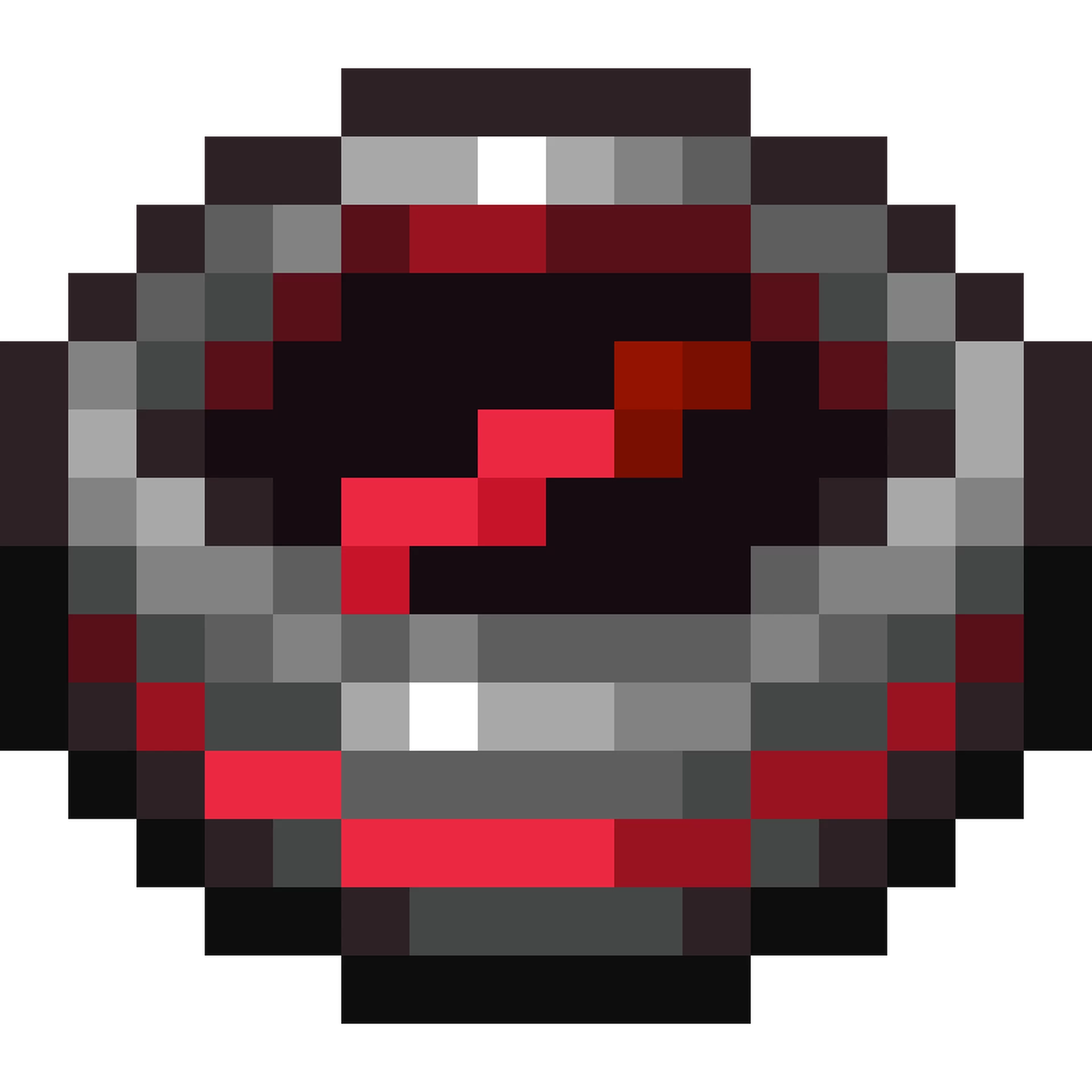 Encompass SMP