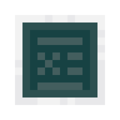 Applied Dyenamics logo