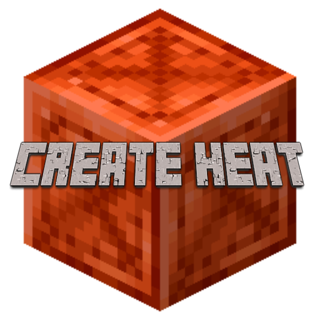 Create:Heat