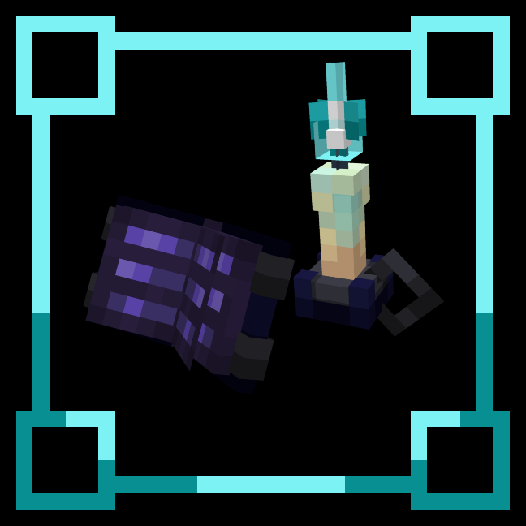 Elemental Synergies logo