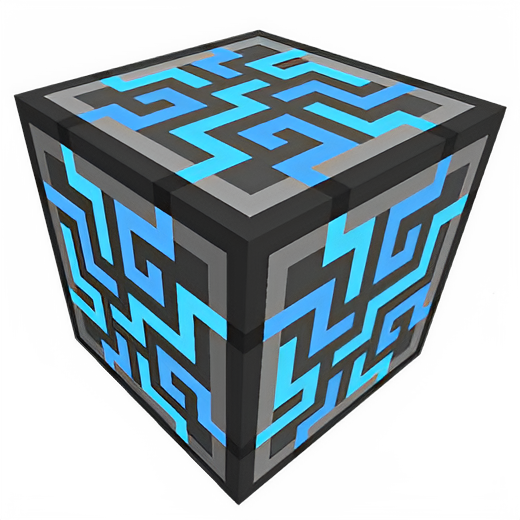 project-1364860 logo