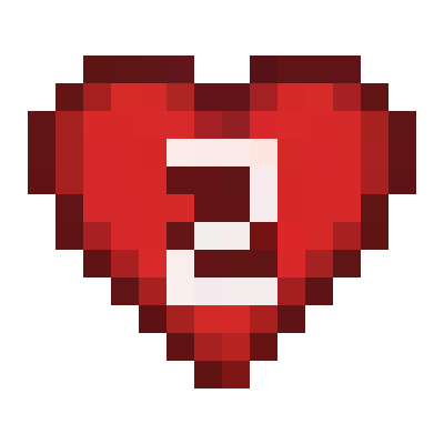 Health Doubler logo
