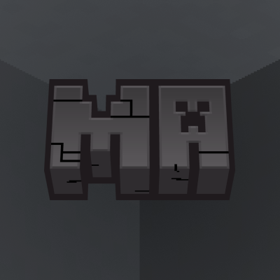 Modern Aesthetic