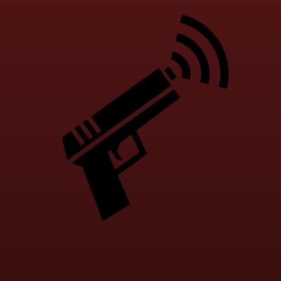 No Mindless Shooting