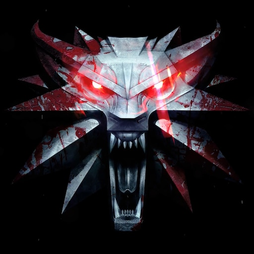 Gothorum || Monster Slayer