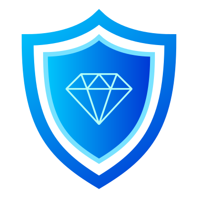 Orebfuscator (Anti X-Ray)