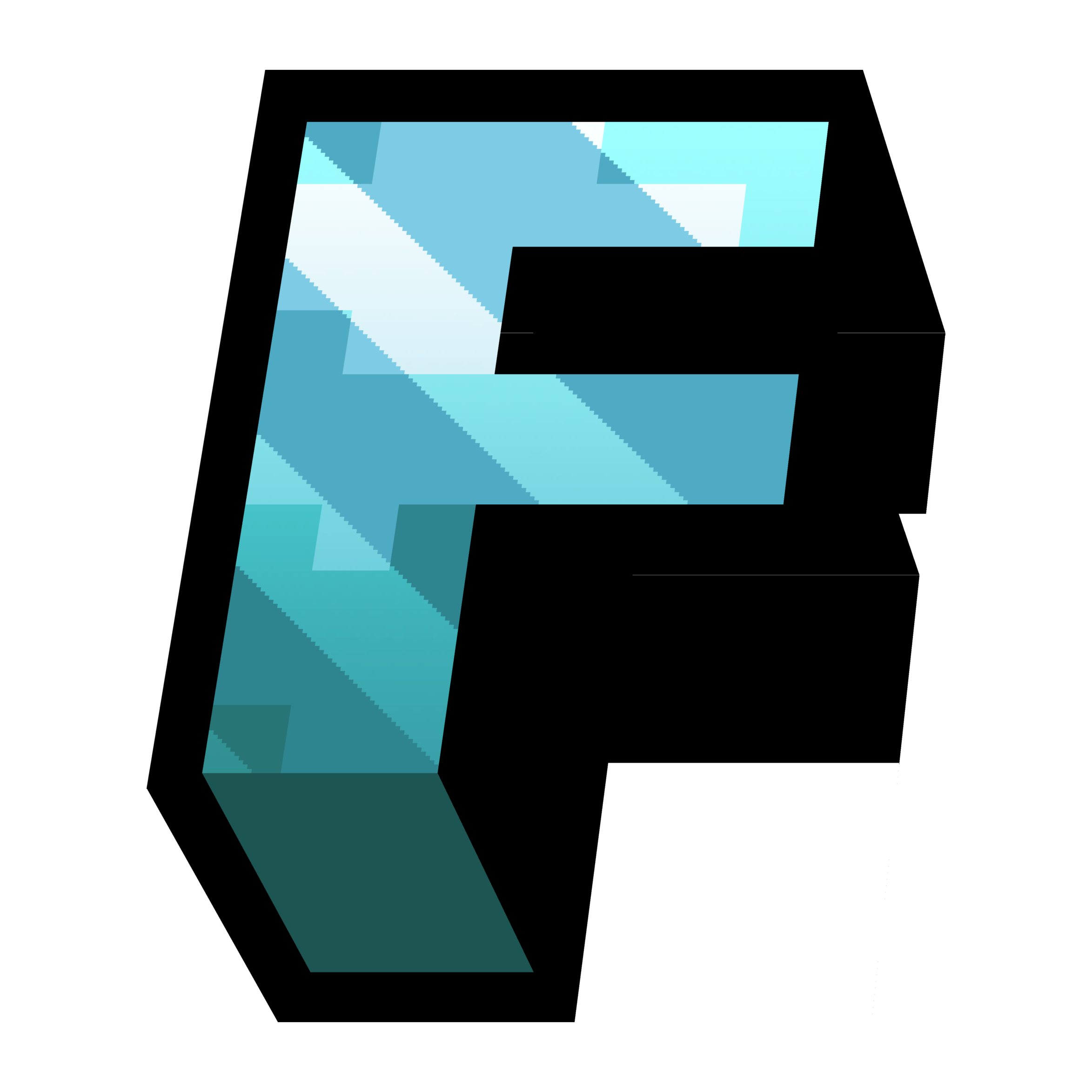 Foxxz Addons