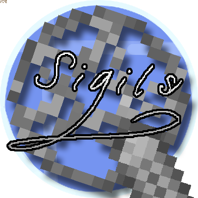 Sigil create addon