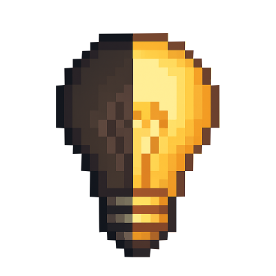 FullBright - Heycronus logo