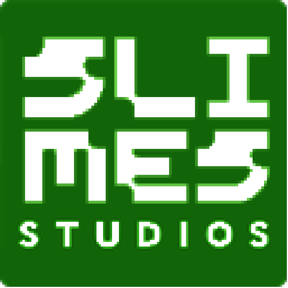 Slimes API logo