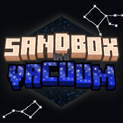 Sandbox in a Vacuum I SiaV