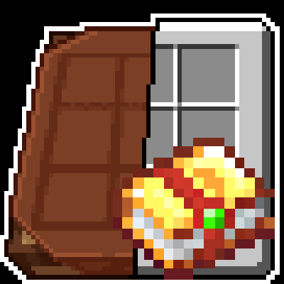 Immersive Interfaces - Spell Engine (RPG Series) logo