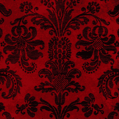 Ruby's Decor