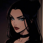 KiaMayCry member profile picture