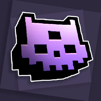 Voxel Core logo