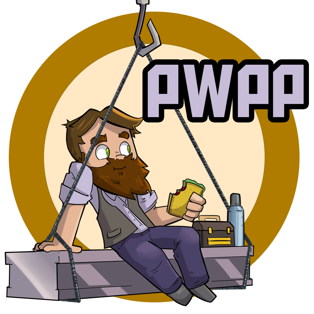 Create - Perfect World Post Production icon