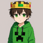 AyonPlayz