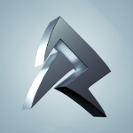CurseForge profile picture for @Resorted