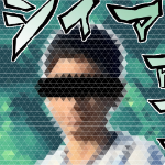 PrincParshia