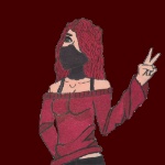 Ivy_Hyacinth