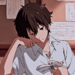 ghfade member profile picture