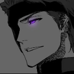 Aizen_Uchixa member profile picture
