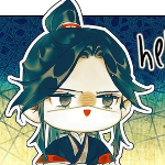 sunnblossom member profile picture