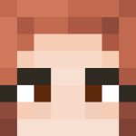 LariDomiciano member profile picture