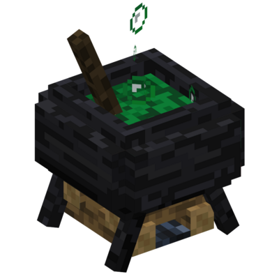 Spookify Halloween
