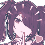 B0_en member profile picture