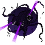 O_amador_de_Wither_Storm member profile picture