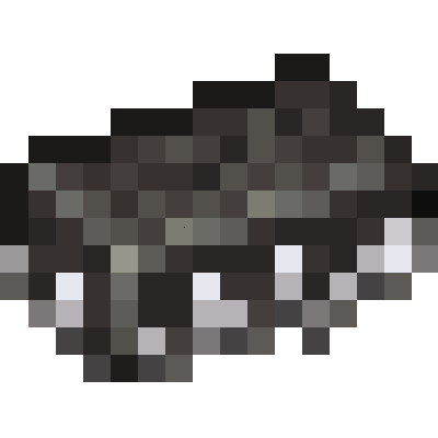 tetrawhetstone