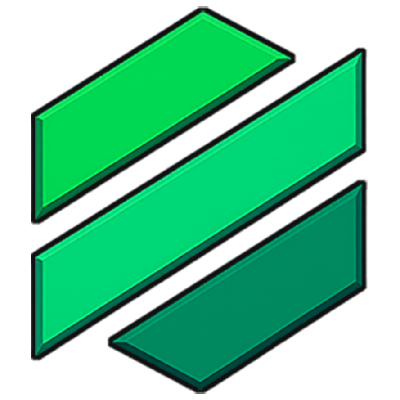 TheScape Client