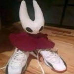discord_bigsmoke2332 member profile picture