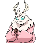 BarbatosMoth member profile picture