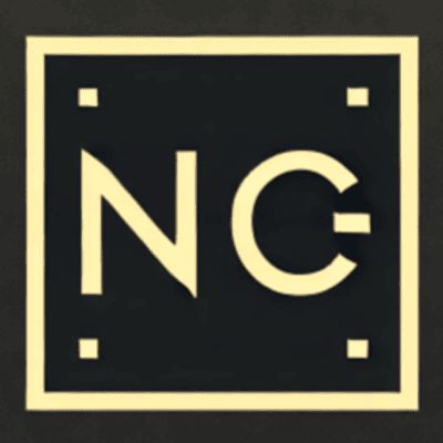 NoCheatMinus