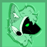 techno_theprotogen member profile picture