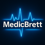MedicBrett