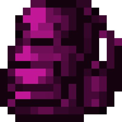 addlargebackpack