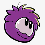 astanar member profile picture