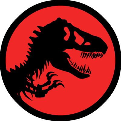VS-Fossils and Archeology Server Pack logo