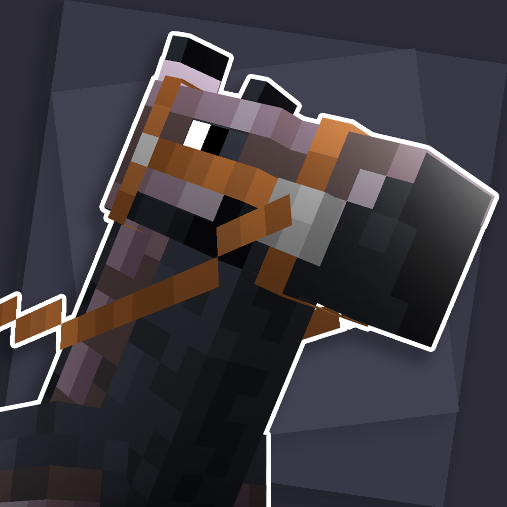 Missing Horse Armors logo