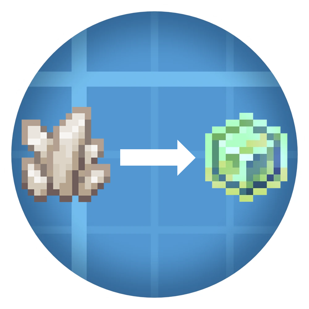 Create: Quartz to Experience logo