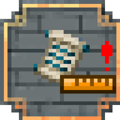 [ISSRF]Range Fix&Custom UpgradeOrbs - Iron's Spells 'n Spellbooks logo